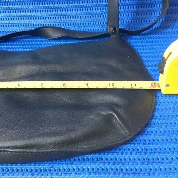 Dkny - Picture 6 of 6